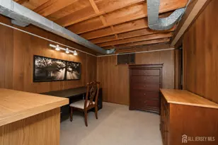 5 Crestview Dr, Bernardsville, NJ 07924 - Photo 27