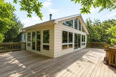 5 Crestview Drive, Bernardsville, NJ 07924 - Photo 23