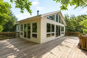 5 Crestview Dr, Bernardsville, NJ 07924 - Photo 23