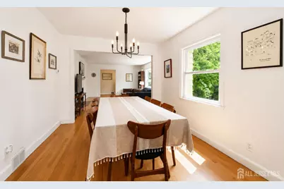 5 Crestview Drive, Bernardsville, NJ 07924 - Photo 13