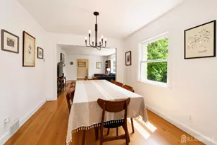 5 Crestview Dr, Bernardsville, NJ 07924 - Photo 13