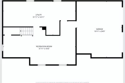 5 Crestview Drive, Bernardsville, NJ 07924 - Photo 41