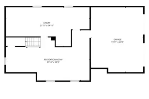 5 Crestview Dr, Bernardsville, NJ 07924 - Photo 41