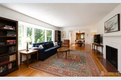 5 Crestview Drive, Bernardsville, NJ 07924 - Photo 15