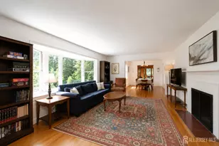 5 Crestview Dr, Bernardsville, NJ 07924 - Photo 15