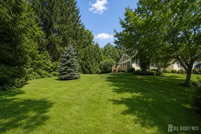 5 Crestview Drive, Bernardsville, NJ 07924 - Photo 35