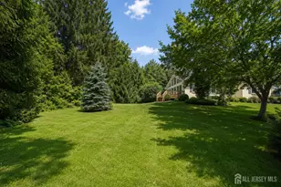 5 Crestview Dr, Bernardsville, NJ 07924 - Photo 35
