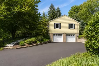 5 Crestview Drive, Bernardsville, NJ 07924 - Photo 29