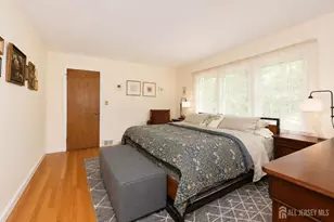 5 Crestview Dr, Bernardsville, NJ 07924 - Photo 17