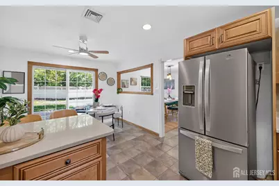 26 Inglewood Lane, Aberdeen Township, NJ 07747 - Photo 9