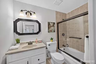 26 Inglewood Ln, Aberdeen Township, NJ 07747 - Photo 19