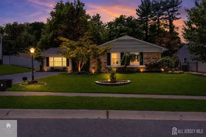 26 Inglewood Lane, Aberdeen Township, NJ 07747 - Photo 35
