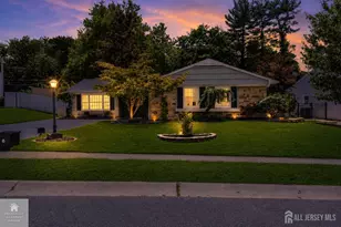 26 Inglewood Ln, Aberdeen Township, NJ 07747 - Photo 35