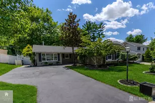 26 Inglewood Ln, Aberdeen Township, NJ 07747 - Photo 33