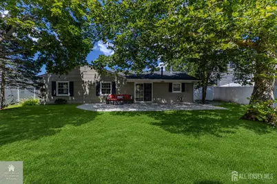26 Inglewood Lane, Aberdeen Township, NJ 07747 - Photo 31