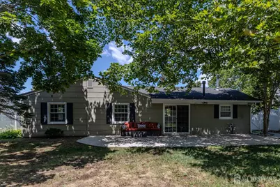 26 Inglewood Lane, Aberdeen Township, NJ 07747 - Photo 25