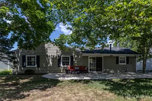 26 Inglewood Ln, Aberdeen Township, NJ 07747 - Photo 25