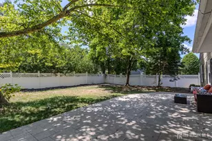 26 Inglewood Ln, Aberdeen Township, NJ 07747 - Photo 23
