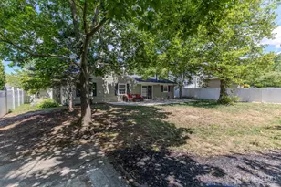 26 Inglewood Ln, Aberdeen Township, NJ 07747 - Photo 27