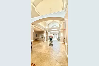 38 Inverness Drive, South Brunswick Township, NJ 08540 - Photo 35