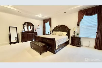 38 Inverness Drive, South Brunswick Township, NJ 08540 - Photo 15