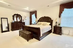 38 Inverness Dr, South Brunswick Township, NJ 08540 - Photo 15