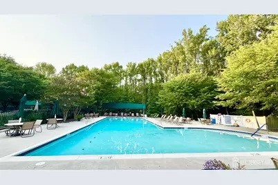 38 Inverness Drive, South Brunswick Township, NJ 08540 - Photo 39
