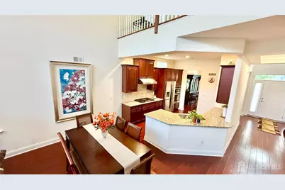 38 Inverness Drive, South Brunswick Township, NJ 08540 - Photo 9