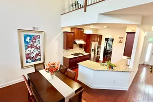 38 Inverness Dr, South Brunswick Township, NJ 08540 - Photo 9