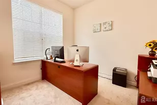 38 Inverness Dr, South Brunswick Township, NJ 08540 - Photo 21