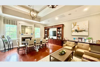 38 Inverness Drive, South Brunswick Township, NJ 08540 - Photo 37