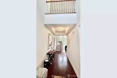 38 Inverness Drive, South Brunswick Township, NJ 08540 - Photo 3