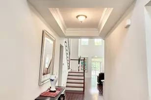 38 Inverness Dr, South Brunswick Township, NJ 08540 - Photo 3