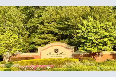 38 Inverness Drive, South Brunswick Township, NJ 08540 - Photo 33