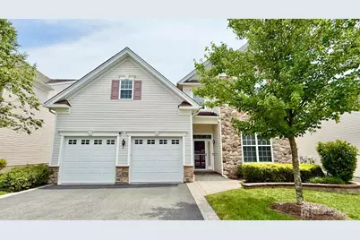 38 Inverness Drive, South Brunswick Township, NJ 08540 - Photo 1