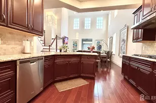 38 Inverness Dr, South Brunswick Township, NJ 08540 - Photo 7