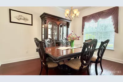38 Inverness Drive, South Brunswick Township, NJ 08540 - Photo 5