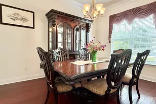 38 Inverness Dr, South Brunswick Township, NJ 08540 - Photo 5
