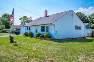 37 Kate Terrace, Piscataway Township, NJ 08854 - Photo 3