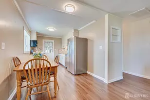 37 Kate Terrace, Piscataway Township, NJ 08854 - Photo 11