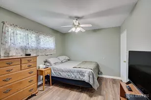 37 Kate Terrace, Piscataway Township, NJ 08854 - Photo 15