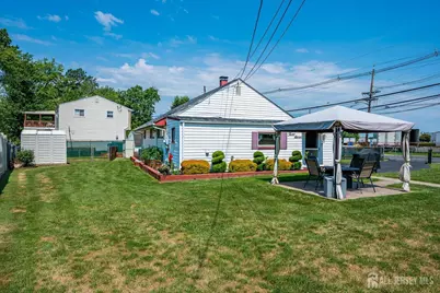 37 Kate Terrace, Piscataway Township, NJ 08854 - Photo 23