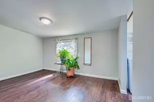 37 Kate Terrace, Piscataway Township, NJ 08854 - Photo 19