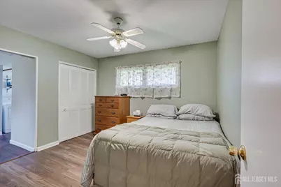 37 Kate Terrace, Piscataway Township, NJ 08854 - Photo 13