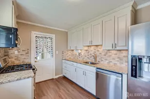 37 Kate Terrace, Piscataway Township, NJ 08854 - Photo 7