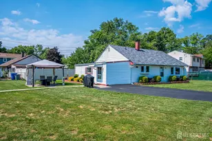37 Kate Terrace, Piscataway Township, NJ 08854 - Photo 1