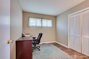 37 Kate Terrace, Piscataway Township, NJ 08854 - Photo 17