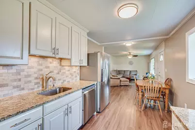 37 Kate Terrace, Piscataway Township, NJ 08854 - Photo 9