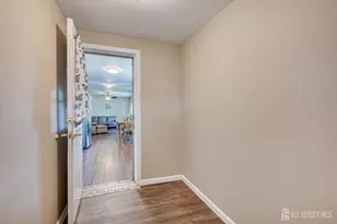 37 Kate Terrace, Piscataway Township, NJ 08854 - Photo 21