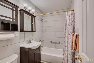 37 Kate Terrace, Piscataway Township, NJ 08854 - Photo 17